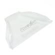 Foot Nozzle for Kenmore 47385930400 - Part 90001137