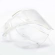 Bk Plate for Kenmore 47385931400 - Part 90001138