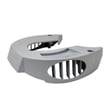Shroud for Kenmore 47385930400 - Part 90001139