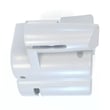 Valve Cover for Kenmore 47385930400 - Part 90001140