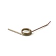 Spring for Kenmore 47385920400 - Part 90001141