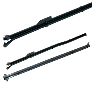 Control Rod 90001146