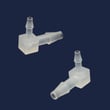 Coupler for Kenmore 47385930400 - Part 90001149