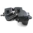 Carpet Cleaner Recovery Tank Valve for Kenmore 47385930400 - Part 90001151