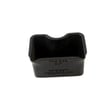 Measuring Cup for Kenmore 47385930400 - Part 90001152