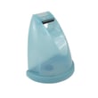 Hoover Solution Tank for Kenmore 47385920400 - Part 90001154
