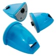 Recovery Tank for Kenmore 47385930400 - Part 90001156