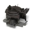 Carpet Cleaner Turbine Assembly for Kenmore 47385930400 - Part 90001162