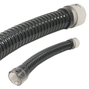 Carpet Cleaner Hose Assembly 90001163