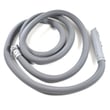 Vacuum Hose Assembly 90001165