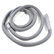 Hoover Vacuum Hose Assembly for Kenmore 47385921400 - Part 90001165