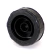 Carpet Cleaner Solution Valve for Kenmore 47385930400 - Part 90001166