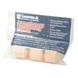 Tablets for Kenmore 47385930400 - Part 90001180