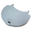 Tank Lid for Kenmore 47385930400 - Part 90001185