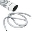 Hose Wrap 90001188