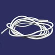Tubing for Kenmore 47385920400 - Part 90001191