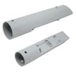 Wand for Kenmore 47385930400 - Part 90001192