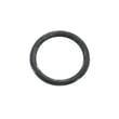 O-ring for Kenmore 47385930400 - Part 90001195