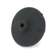 Valve for Kenmore 47385930400 - Part 90001196