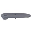 Lever for Hoover 11178401 - Part 90001197