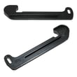 Out Lock for Kenmore 47385930400 - Part 90001198