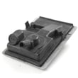 Reservoir for Hoover F5810 - Part 90001225