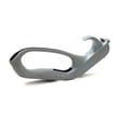 Carpet Cleaner Handle Lever Guard for Hoover F5906900 - Part 90001252