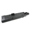 Lower Handle 90001263