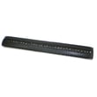 Tool for Hoover F7425-900 - Part 90001331