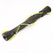 Agitator for Hoover SH80015COM - Part 90001371