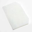 Vacuum Motor Safety Filter for Hoover UH30308 - Part 902417001