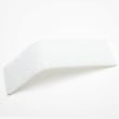 Vacuum Exhaust Filter for Hoover UH30308 - Part 902418001