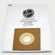 Hoover Vacuum Bag, Type Y 902419001