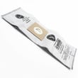 Hoover Hoover Vacuum Bag, Type Y for Hoover UH30310 - Part 902481001