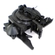 Turbine for Hoover F7410-900 - Part 91001019