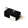 Vacuum Switch for Hoover U8171-950 - Part 91001026