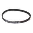 Belt for Hoover U8171-950 - Part 91001028