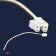 Harness 91001032