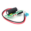Pcb 91001036
