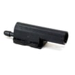 Wand Valve for Hoover F7410-900 - Part 91001060