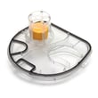 Tank Lid for Hoover F7227-900 - Part 91001079