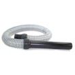 Nozzle for Hoover F7223-900 - Part 91001095
