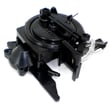 Turbine for Hoover F7424-900 - Part 91001097