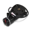 Vacuum Filter for Hoover U8341-950 - Part 91001109