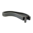 Hose Clip for Hoover U8341-950 - Part 91001117
