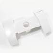 Hood for Hoover U8347-900 - Part 91001131