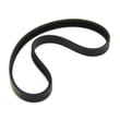 Poly Vbelt for Hoover U8311-900 - Part 91001137