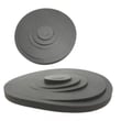 Gasket 91001147