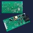 Power Pcb 91001164