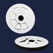 Filter Gasket for Hoover U8351-950 - Part 91001172